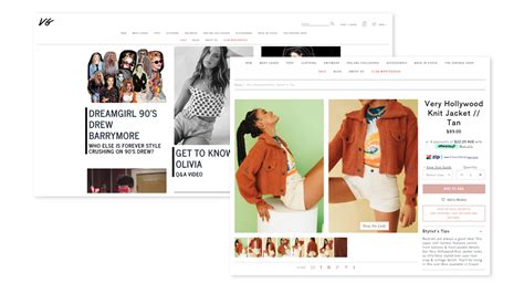 e fashion store|biggest fashion e commerce sites.